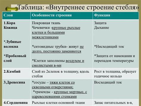 Особенности матрилокальности
