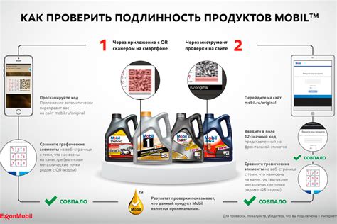 Особенности оригинального масла Mobil 1 2017
