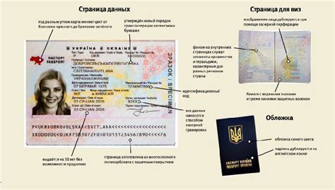 Особенности оформления паспорта в Черемхово
