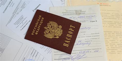 Особенности оформления прописки для иностранных граждан в Лесных Поселениях