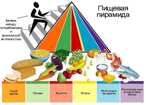 Особенности питания в садиках для детей с аллергией