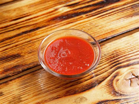 Особенности приготовления соусов к мясу из муки: секреты их нежной консистенции