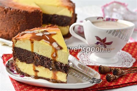 Особенности приготовления сырника