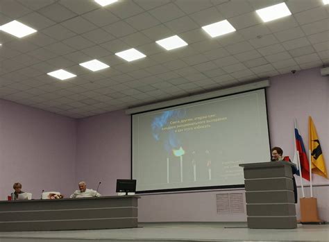 Особенности работы БХЭЙ А