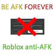 Особенности работы и настройки анти-AFK