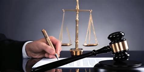 Особенности работы судебно-исполнительной системы в Чечне
