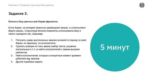 Особенности работы BSFF