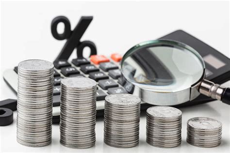 Особенности расчета НДС для индивидуальных предпринимателей