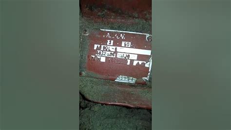 Особенности функционирования ОВП 20А: области применения и преимущества