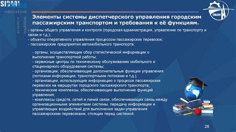 Особые случаи: редкие форматы и профессиональные требования