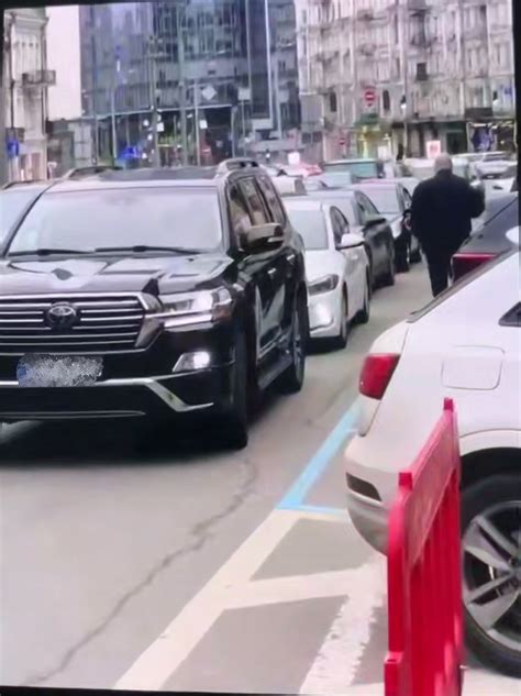 Осознанное движение на музыку