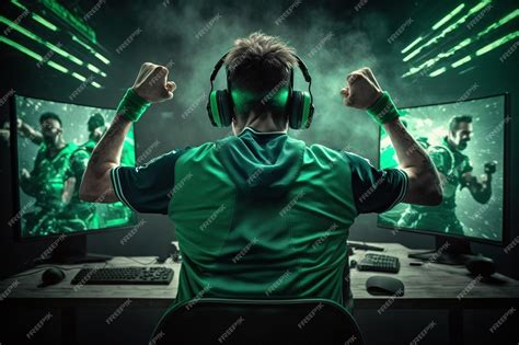 Оставайтесь внимательными во время игры
