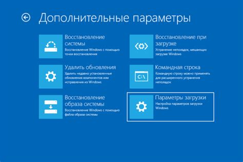 Остановка приложений и затормаживание работы системы