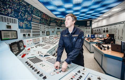 Остановка работы ENB