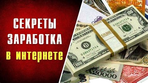 Осторожное открытие банки без риска