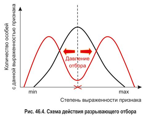 Отбор ресурсов на островах
