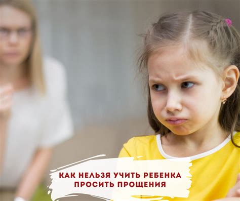 Ответ один - малыш хочет внимания!