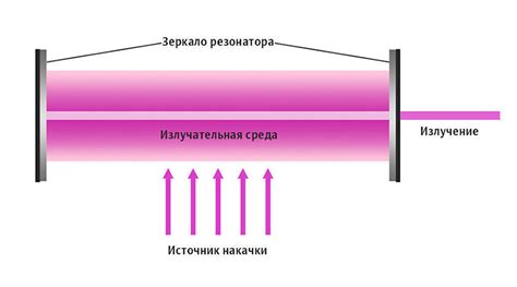 Отжимка: основные этапы и принцип работы