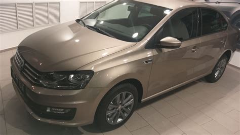 Отзывы владельцев о установке складывания зеркал на Volkswagen Polo