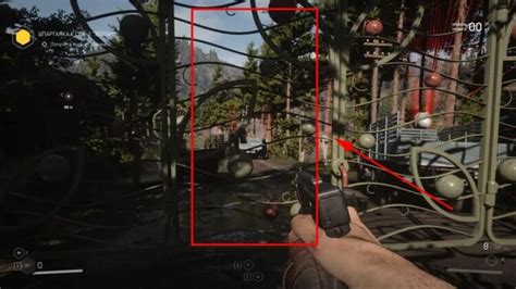 Отзывы игроков об отключении вибрации волана в игре Atomic Heart