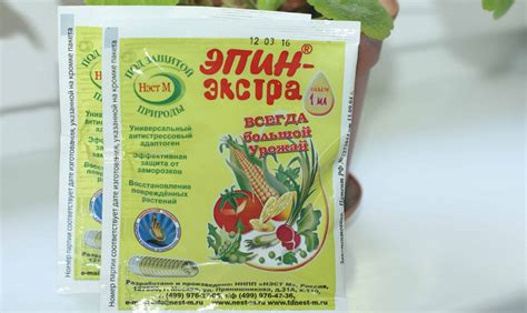 Отзывы покупателей: как Эпин и Ракурс помогли людям справиться с проблемами