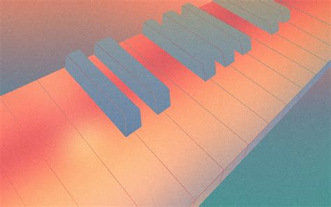 Отзывы пользователей о lofi piano