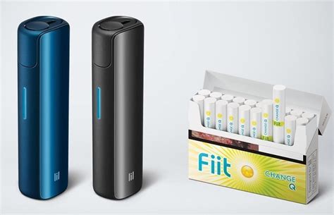 Отзывы пользователей IQOS Lil: преимущества и реальные результаты