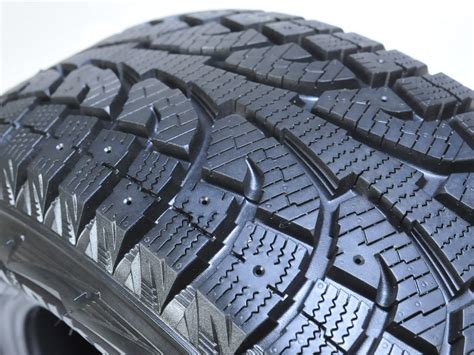 Отзывы потребителей: пользовательское мнение о шинах Hankook