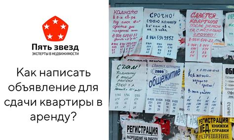 Отзывы таджикских арендаторов о сдаче квартиры