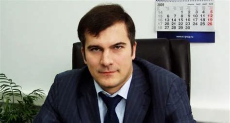 Отказ от свидетельских показаний: законодательство и правила