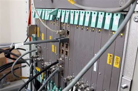 Отключение антиопределителя через оператора сотовой связи