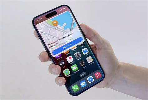 Отключение голосового помощника на Apple Watch: инструкция по шагам