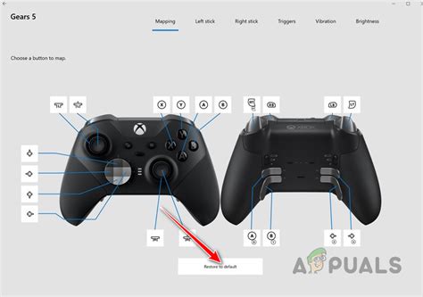 Отключение контроллера Xbox: пошаговая инструкция