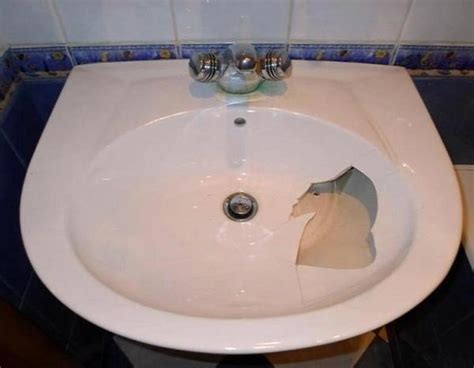 Отключение мойки