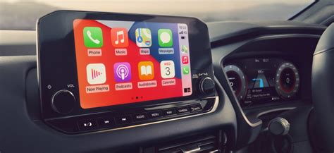 Отключение Nissan Connect