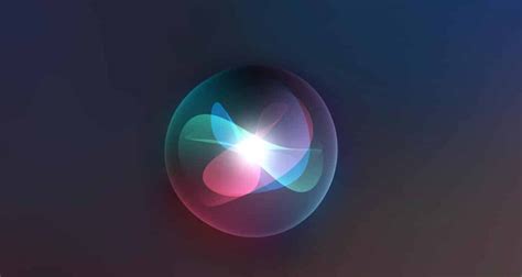 Отключение Siri на AirPods для конкретного устройства