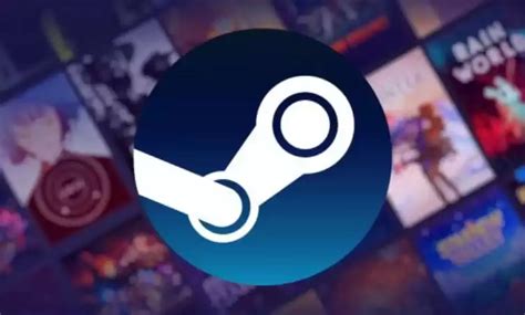 Отключение Steam перед переносом игр