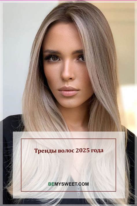 Откройте для себя техники и ингредиенты, которые помогут вам приготовить идеальные каши каждый раз