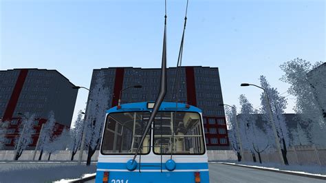 Откройте люк
