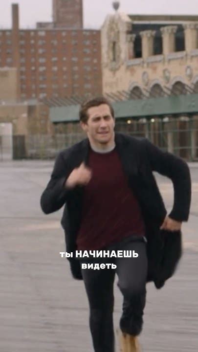 Откройте перед собой новые возможности
