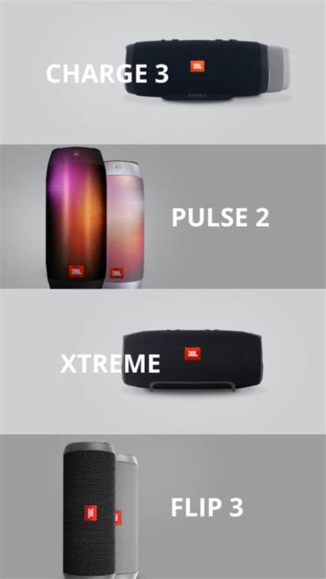 Откройте приложение JBL Connect