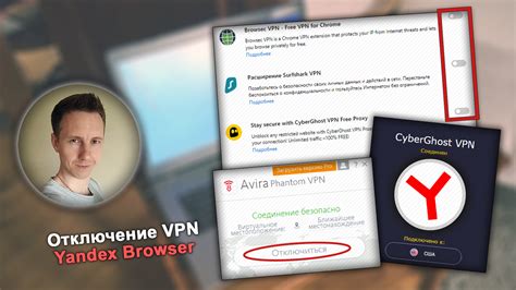 Откройте сохраненный чат и читайте его без подключения к Интернету