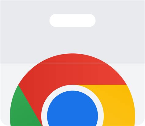 Открываем Chrome Web Store