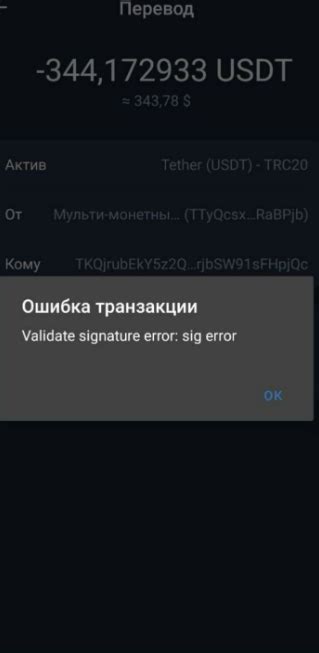Открываем Steam и получаем доступ к кошельку