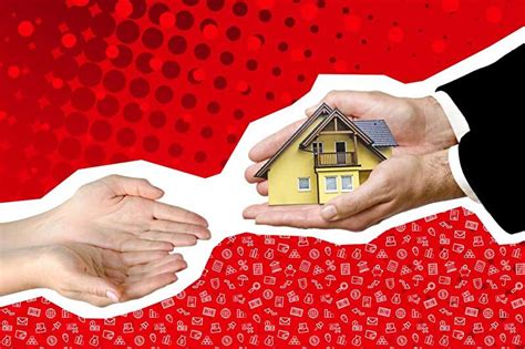 Открывание наследства в другой местности: основные этапы