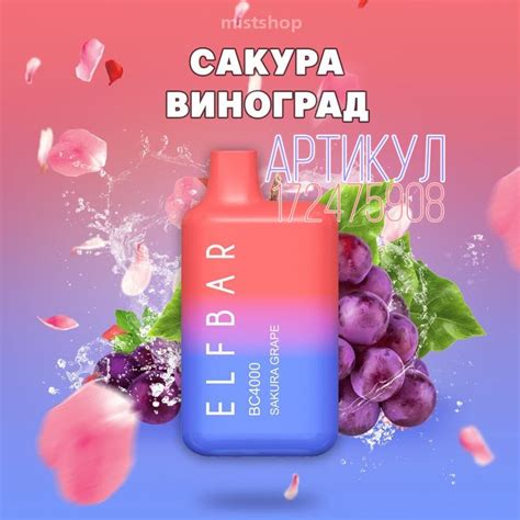 Открытие ашки ласт мэри для начинающих