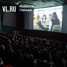Открытые события и выставки: возможности показать свои игры и вдохновить других