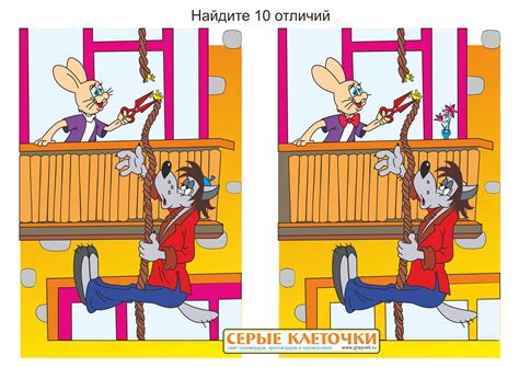 Отличия между одними из нас и последними из нас