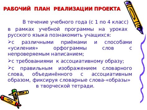 Отличия между правильным и неправильным написанием слова "оформлена"