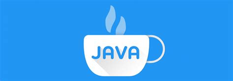 Отличная статья о Java